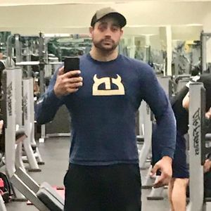 Meet your Posher, Benny